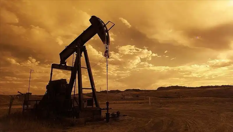 Orta Doğu'da Sıcak Geceler: Petrol Fiyatları Neden Yükseliyor?