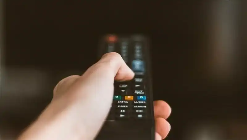 Reklam Kurulu’ndan Yanıltıcı Reklamlara Hız Kesmeden Milyonlarca Lira Ceza