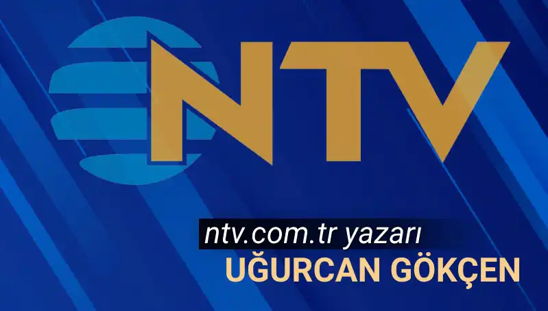 Konut Kredisinde Faizler Düşer mi? Uzmanlar Geleceği Değerlendiriyor!