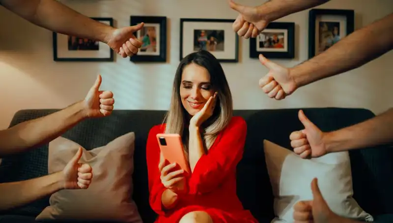 Narsist Partneriniz Olabilir Mi? 5 Soruda Tespite Var Mısınız?