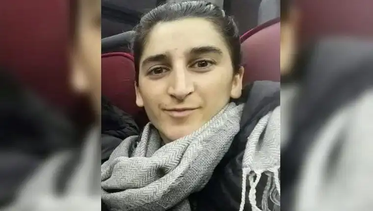 Genç Kızın Gizemli Ölümü: Arama Çalışmalarında Şok Edici Bulgu