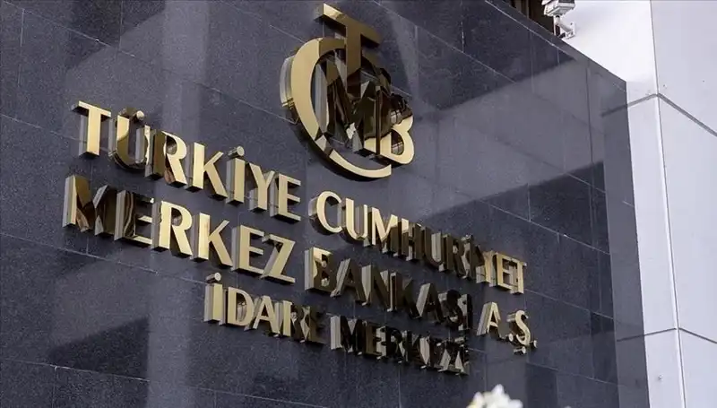 Türkiye Cumhuriyeti Merkez Bankası'nın Faiz Kararı Toplantısı Ne Zaman Gerçekleşecek?