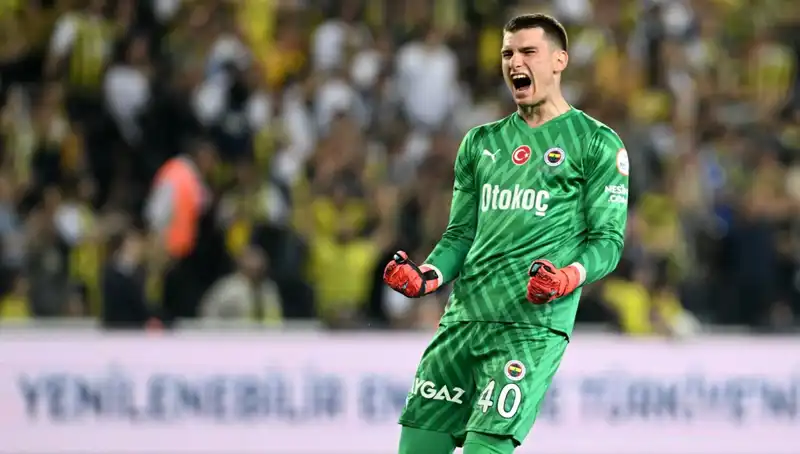 9 Mart 2025 Spor Manşetleri: 1 Numaranın Büyük Planı Nedir?