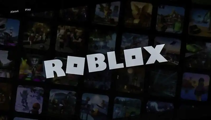Roblox'a Yaş Doğrulama Özelliği Geliyor: Türkiye'de Uygulama Başlayacak mı?