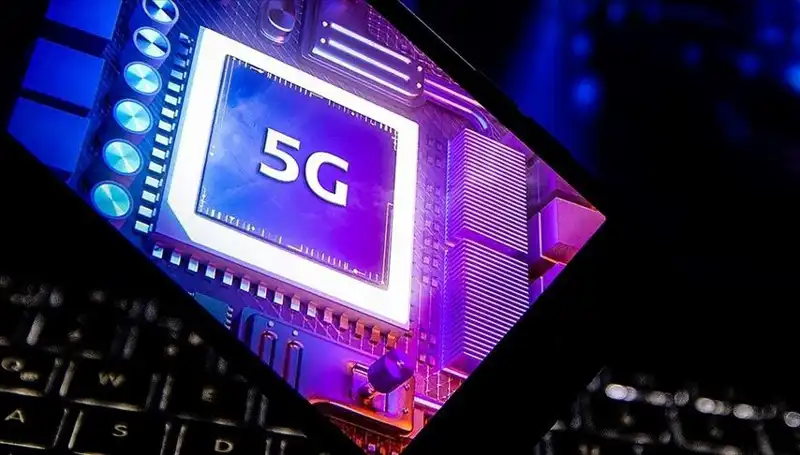 Türkiye, 5G İletişim Teknolojisi için Hazırlıklarını Hızlandırdı