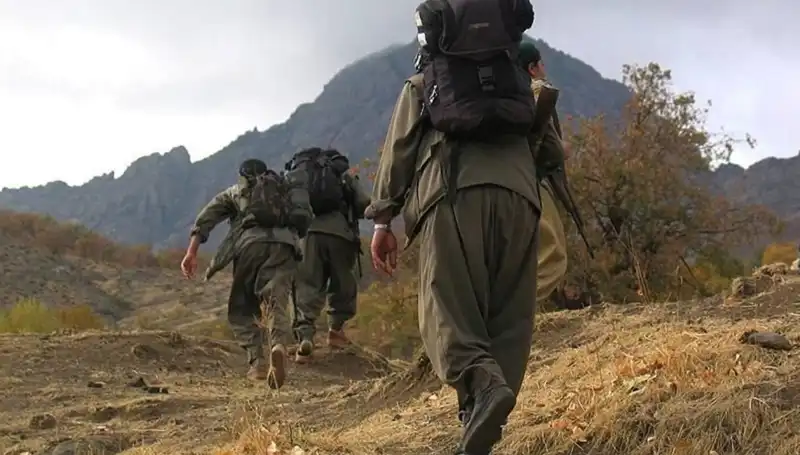 Türkiye'de Terörsüz 48 Saat: Öcalan’ın Açıklamaları Kandil’e Ulaşacak mı?