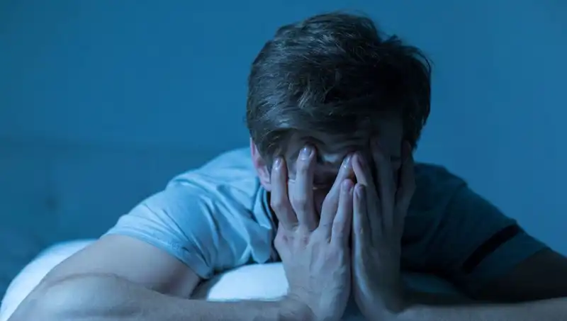 Depresyon Riskini Yüzde 50 Azaltan Basit Hafta Sonu Önerisi
