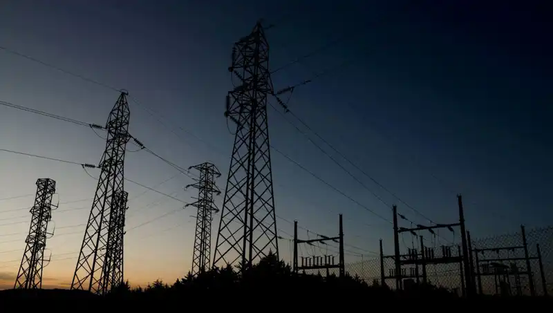 İzmir'de Büyük Elektrik Kesintisi: Ödemiş, Torbalı ve Bayındır Etkilendi