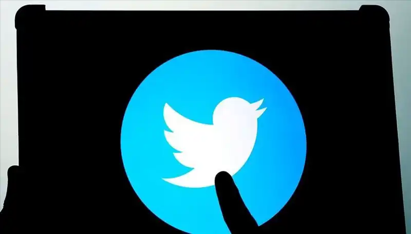 Twitter (X) Çöktü Mü? 30 Mart’ta Yaşanan Sorunlar Ne Anlama Geliyor?