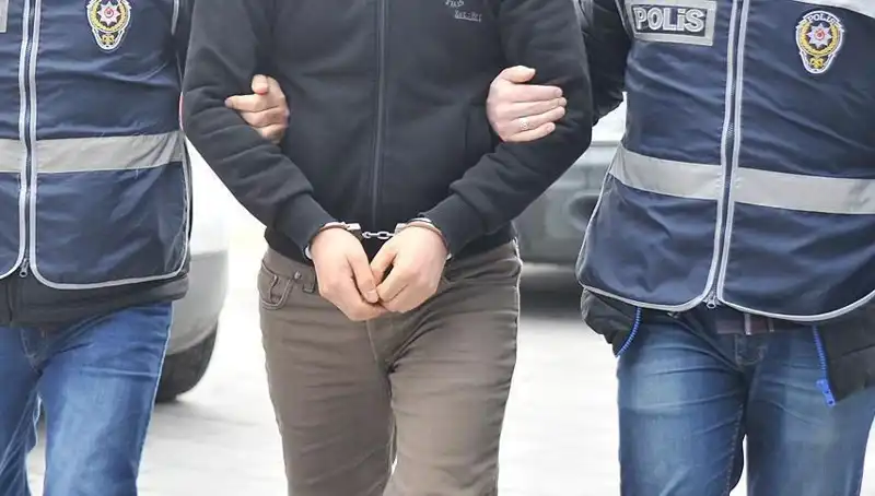 Samsun'da Uyuşturucu Operasyonunda Şok Gelişme: 1 Kişi Tutuklandı