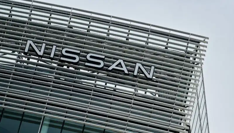 Nissan, Elektrikli Araç Üretim Sorunlarını Foxconn ile Aşmayı Planlıyor