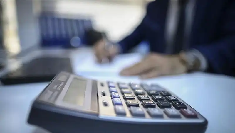 Enflasyona Karşı Yeni Denetim Hamlesi: Tüketiciyi Koruma Yöntemleri