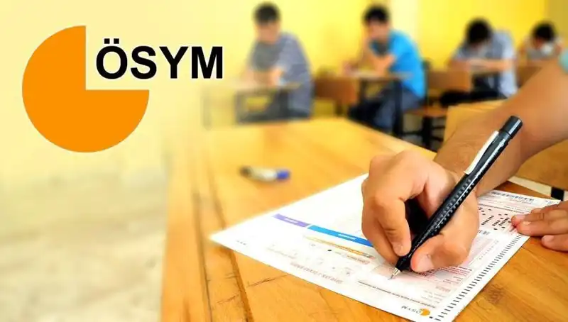 2025-HMGS/1 Yeniden Değerlendirme Sonuçları: Beklentileri Aşan Sonuçlar ve Gelecek Vizyonu
