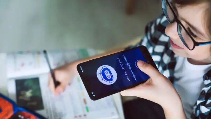 Deutsche Telekom'un Yenilikçi "Yapay Zeka Telefonu" ile Teknoloji Devrimi Başlıyor