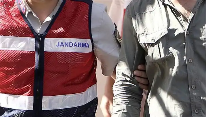 Bolu'da Üç Zanlı Yakalandı: Olayın Arka Planı ve Gelişmeler