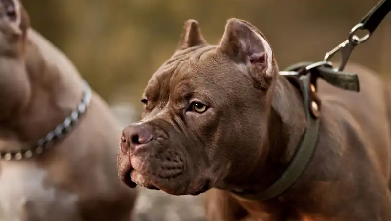 Köpek Sahibine Korkunç Bir Saldırı: Tetiğe Takılan Pati Olayı