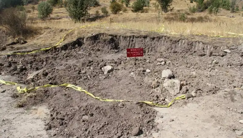 Sağlık Ararken Hayatını Kaybedenlerin Dramı: Hastanelerde Sıklıkla Yaşanan Sorunlar
