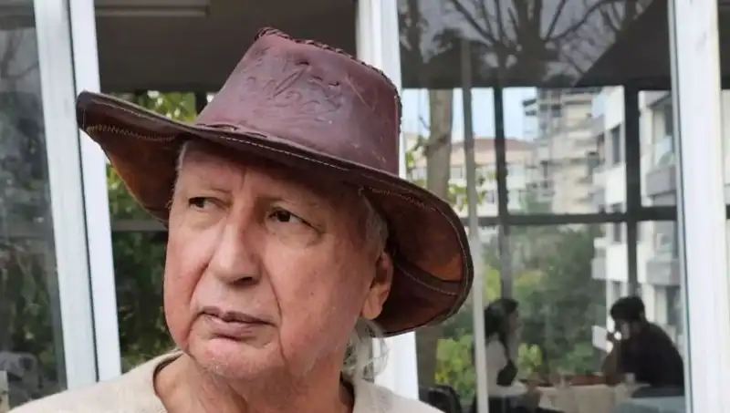 Deprem Uzmanı Prof. Dr. Şener Üşümezsoy: Kimdir, Kaç Yaşında ve Kariyeri Neler?