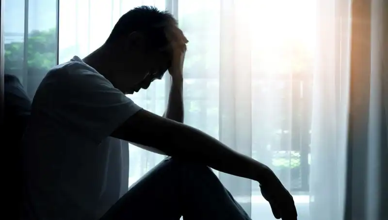 Beyin Tümörü Teşhisi: Depresyon Sanılan Hastanın Dramı