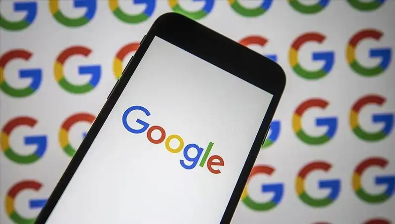 ABD Hükümeti Google’a Reklam Vergisi Getirmeyi Planlıyor