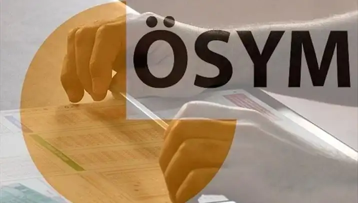 2025 YÖKDİL Sonuçları Ne Zaman Açıklanacak? Tarihler ve Beklentiler