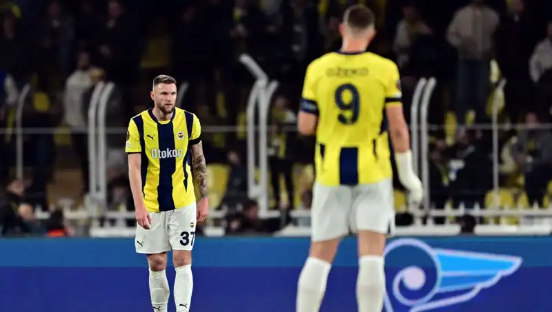 Spor Dünyasını Sarsan Gelişme: Turu Zora Soktu!