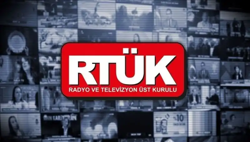 Yerel Ürünler Festivali: Lezzet, Kültür ve Eğlencenin Buluşma Noktası