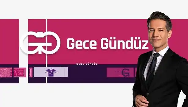 Gece Gündüz: 15 Nisan 2025 Tarihinin Gizemleri Ortaya Çıkıyor!
