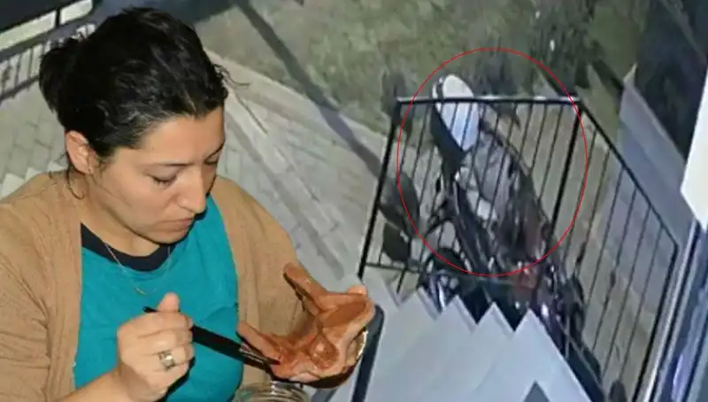 Tuğba'nın 5'inci Kattan Düşerek Ölümü: Şüpheli Olayın Perde Arkası