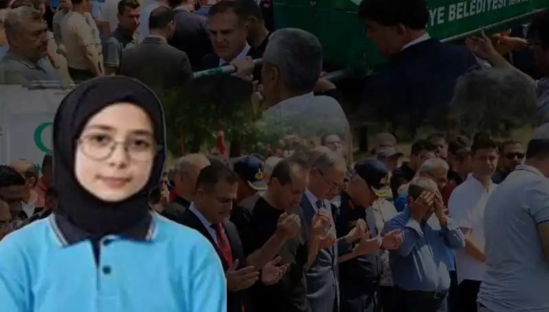 Marmaris’te Deprem Faciası: Hayatını Kaybedenler Gözyaşlarıyla Uğurlandı