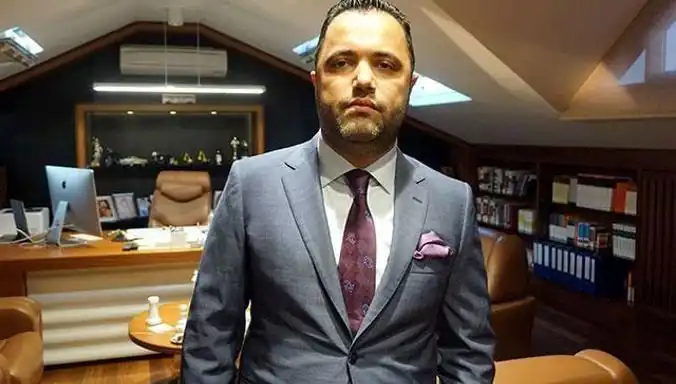 Rezan Epözdemir Soruşturması: Suçlamaları Seçil Erzan'a Yıktı