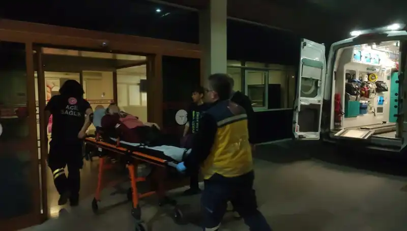 Sobanın Tehlikesi: Zehirlenmelere Dikkat Etmeliyiz