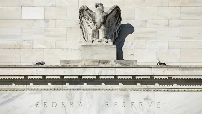 FED Faiz Kararı Beklentileri: 2025 Mayıs Haftası Neler Olacak?