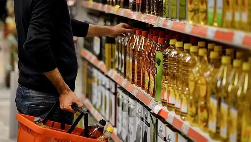 Şubat Ayı Enflasyon Verileri Ne Zaman Açıklanacak? Beklentiler Neler?