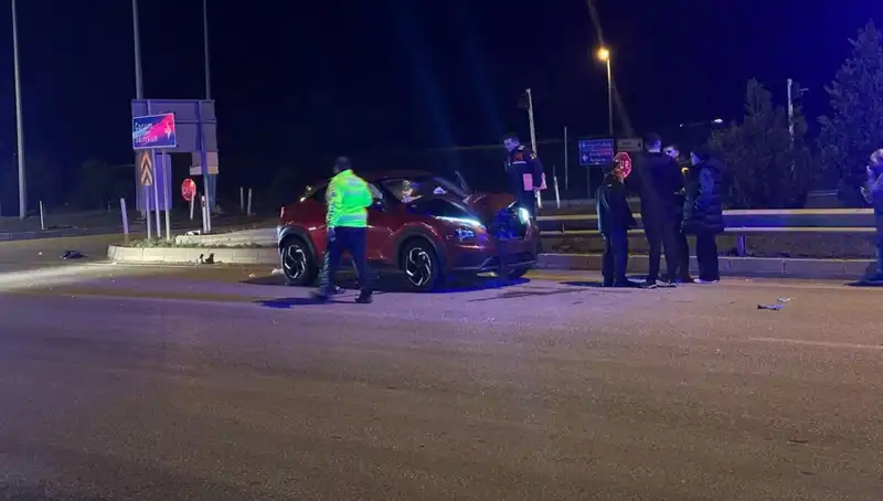 Yaşlı Kadının Trajik Ölümü: Olayın Perde Arkası Ne?
