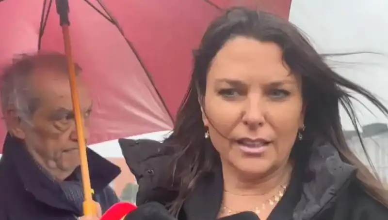 Ece Üner Duruşmada Beraat Etti: İddialara Son Nokta Koydu