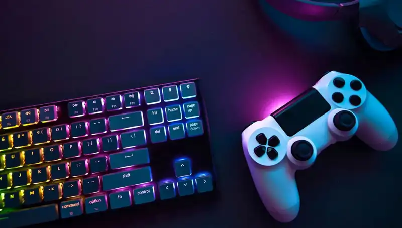 2027'de Gelecek: PlayStation 6 ve Xbox Konsol Devrimi