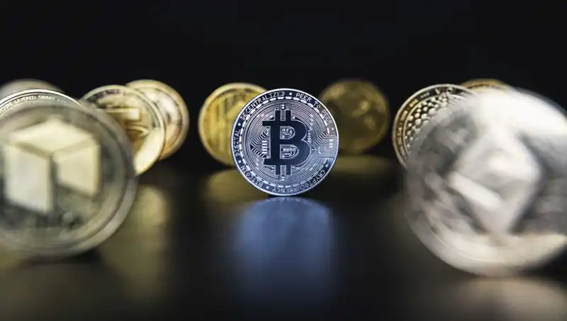 Bitcoin ETF’lerine Beklenen İlk Giriş: 3,2 Milyar Dolarlık Çıkış Serisi Sona Erdi