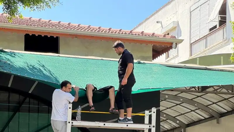 Dengesini Kaybedip Balkondan Düşen Genç: Olayın Ayrıntıları