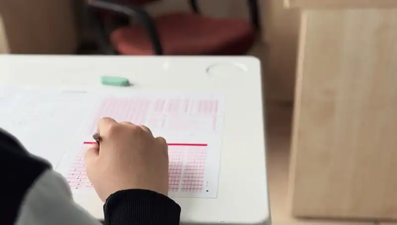 2025 DGS Tercih Tarihleri: Heyecanla Beklenen Kılavuz Yenilendi!