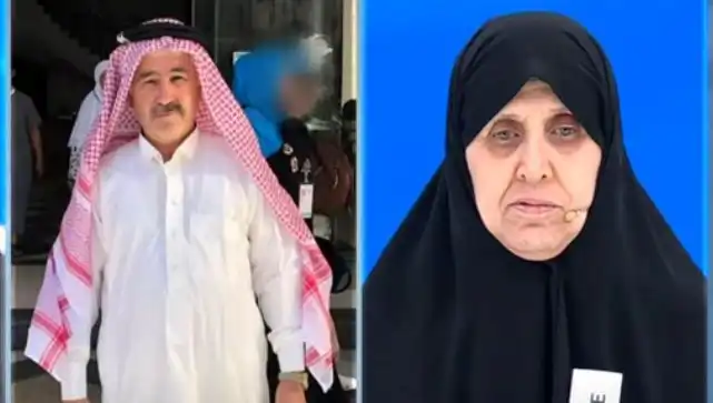 Canlı Yayında Şok Eden İddia: Çilehane Skandalı ve Mezarlık İlişkisi!