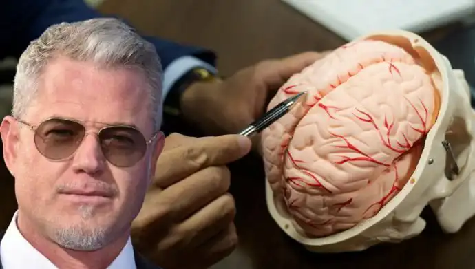 Euphoria Yıldızı, ALS Tehlikesiyle Yüzleşiyor: Bilmeniz Gereken 6 Belirti
