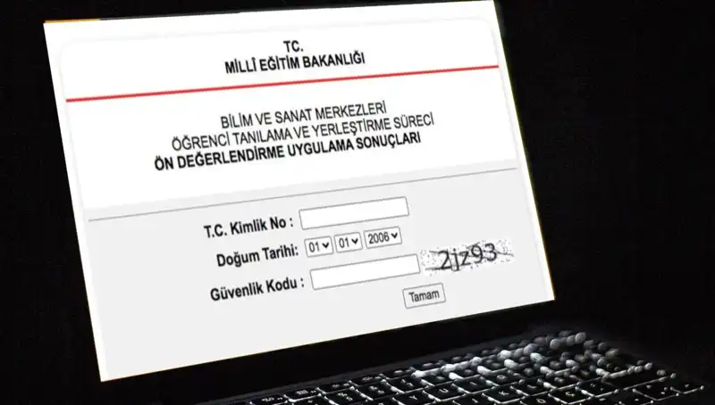 BİLSEM Sonuçları Ne Zaman Açıklanacak? Şimdiye Kadar Acaba Neler Oldu?