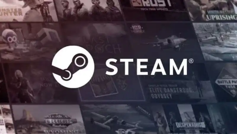 Steam'de EA İndirimleri Başladı! Kaçırılmaması Gereken Fırsatlar