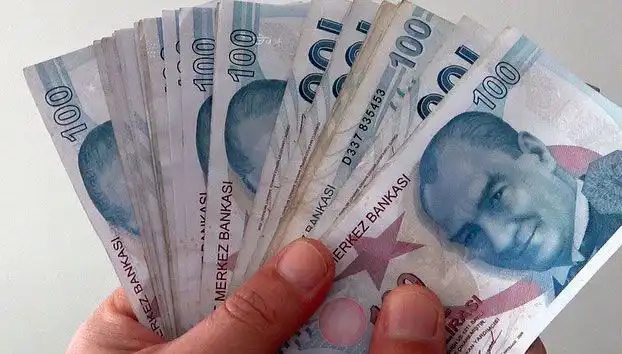 Emekli Bayram İkramiyesi Ne Zaman Yatacak? 2025'teki Zammı Öğrenin!