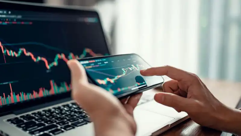 Kripto Para Piyasalarında Endişe Verici Düşüş: Sebepler ve Etkileri