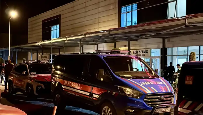 Alabora Olan Teknedeki Korkunç Kaza: Dört Kardeşten Biri Hayatını Kaybetti