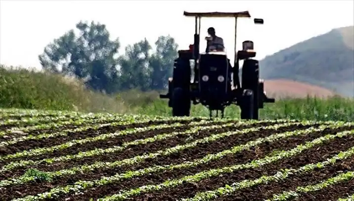 Mart 2025'te Mazot ve Gübre Desteği Ödemeleri Başlıyor! Ne Zaman, Ne Kadar?