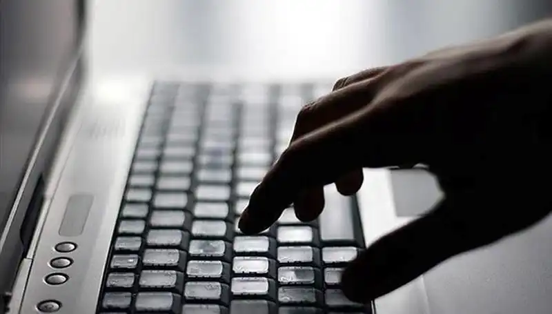 Yeni Evlilere Ücretsiz İnternet Hizmeti Sunuluyor: Başvuru Detayları