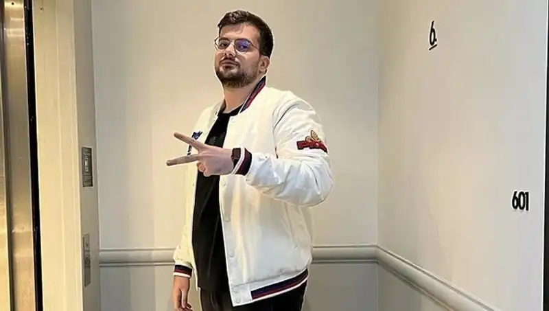 Jrokez'in Hayatı ve Oğuzhan Dalgakıran’ın Ölümü Üzerine Düşünceler